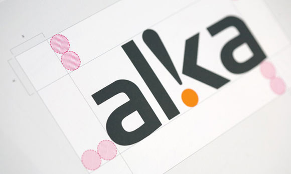 alka_2