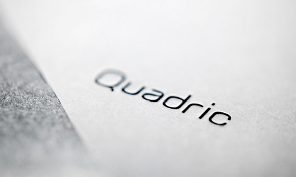quadric_3