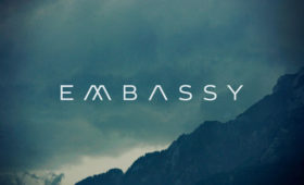 Embassy